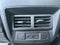 2023 Chevrolet Colorado Crew Cab Short Box 4-Wheel Drive ZR2