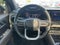 2023 Chevrolet Colorado Crew Cab Short Box 4-Wheel Drive ZR2