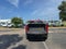 2023 Chevrolet Colorado Crew Cab Short Box 4-Wheel Drive ZR2