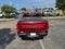 2023 Chevrolet Colorado Crew Cab Short Box 4-Wheel Drive ZR2