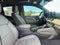 2023 Chevrolet Colorado Crew Cab Short Box 4-Wheel Drive ZR2