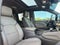 2023 Chevrolet Colorado Crew Cab Short Box 4-Wheel Drive ZR2