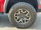 2023 Chevrolet Colorado Crew Cab Short Box 4-Wheel Drive ZR2