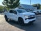 2023 Chevrolet Silverado 1500 Crew Cab Short Box 4-Wheel Drive RST