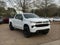 2024 Chevrolet Silverado 1500 Crew Cab Short Box 4-Wheel Drive RST