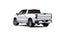 2024 Chevrolet Silverado 1500 Crew Cab Short Box 4-Wheel Drive RST