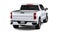 2024 Chevrolet Silverado 1500 Crew Cab Short Box 4-Wheel Drive RST
