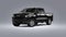 2023 Chevrolet Silverado 1500 Crew Cab Short Box 4-Wheel Drive RST
