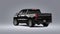 2023 Chevrolet Silverado 1500 Crew Cab Short Box 4-Wheel Drive RST
