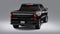 2023 Chevrolet Silverado 1500 Crew Cab Short Box 4-Wheel Drive RST