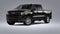 2023 Chevrolet Silverado 1500 Crew Cab Short Box 4-Wheel Drive RST