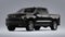 2023 Chevrolet Silverado 1500 Crew Cab Short Box 4-Wheel Drive RST