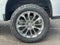 2023 Chevrolet Silverado 1500 Crew Cab Short Box 4-Wheel Drive LTZ