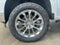2023 Chevrolet Silverado 1500 Crew Cab Short Box 4-Wheel Drive LTZ