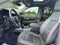 2023 Chevrolet Silverado 1500 Crew Cab Short Box 4-Wheel Drive LTZ