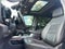 2023 Chevrolet Silverado 1500 Crew Cab Short Box 4-Wheel Drive LTZ