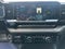 2023 Chevrolet Silverado 1500 Crew Cab Short Box 4-Wheel Drive LTZ