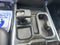 2023 Chevrolet Silverado 1500 Crew Cab Short Box 4-Wheel Drive LTZ