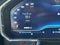2023 Chevrolet Silverado 1500 Crew Cab Short Box 4-Wheel Drive LTZ