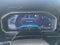 2023 Chevrolet Silverado 1500 Crew Cab Short Box 4-Wheel Drive LTZ