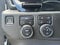 2023 Chevrolet Silverado 1500 Crew Cab Short Box 4-Wheel Drive LTZ