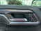 2023 Chevrolet Silverado 1500 Crew Cab Short Box 4-Wheel Drive LTZ