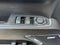 2023 Chevrolet Silverado 1500 Crew Cab Short Box 4-Wheel Drive LTZ
