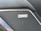 2023 Chevrolet Silverado 1500 Crew Cab Short Box 4-Wheel Drive LTZ