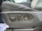 2023 Chevrolet Silverado 1500 Crew Cab Short Box 4-Wheel Drive LTZ