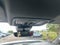 2023 Chevrolet Silverado 1500 Crew Cab Short Box 4-Wheel Drive LTZ