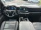 2023 Chevrolet Silverado 1500 Crew Cab Short Box 4-Wheel Drive LTZ