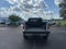 2023 Chevrolet Silverado 1500 Crew Cab Short Box 4-Wheel Drive LTZ