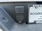 2023 Chevrolet Silverado 1500 Crew Cab Short Box 4-Wheel Drive LTZ