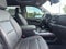 2023 Chevrolet Silverado 1500 Crew Cab Short Box 4-Wheel Drive LTZ