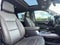 2023 Chevrolet Silverado 1500 Crew Cab Short Box 4-Wheel Drive LTZ