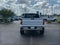 2023 Chevrolet Silverado 1500 Crew Cab Short Box 4-Wheel Drive LTZ