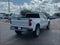 2023 Chevrolet Silverado 1500 Crew Cab Short Box 4-Wheel Drive LTZ