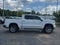 2023 Chevrolet Silverado 1500 Crew Cab Short Box 4-Wheel Drive LTZ