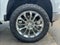 2023 Chevrolet Silverado 1500 Crew Cab Short Box 4-Wheel Drive LTZ