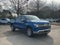 2023 Chevrolet Silverado 1500 Crew Cab Short Box 4-Wheel Drive LTZ