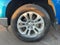 2023 Chevrolet Silverado 1500 Crew Cab Short Box 4-Wheel Drive LTZ