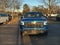 2023 Chevrolet Silverado 1500 Crew Cab Short Box 4-Wheel Drive LTZ