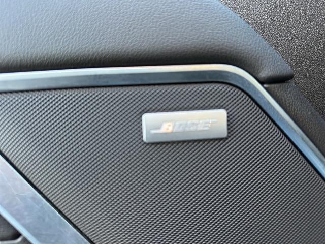 2023 Chevrolet Silverado 1500 Crew Cab Short Box 4-Wheel Drive LTZ