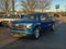 2023 Chevrolet Silverado 1500 Crew Cab Short Box 4-Wheel Drive LTZ