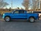2023 Chevrolet Silverado 1500 Crew Cab Short Box 4-Wheel Drive LTZ