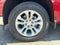 2023 Chevrolet Silverado 1500 Crew Cab Short Box 4-Wheel Drive LTZ