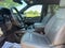 2023 Chevrolet Silverado 1500 Crew Cab Short Box 4-Wheel Drive LTZ