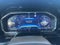 2023 Chevrolet Silverado 1500 Crew Cab Short Box 4-Wheel Drive LTZ