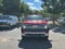 2023 Chevrolet Silverado 1500 Crew Cab Short Box 4-Wheel Drive LTZ