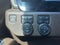 2023 Chevrolet Silverado 1500 Crew Cab Short Box 4-Wheel Drive LTZ